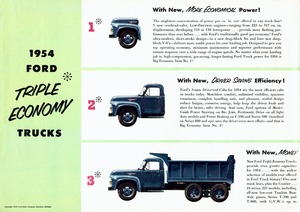 1954 Ford Trucks Full Line-02.jpg
